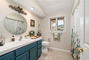 Single Family Residence, 2591 Daisy ln, Fallbrook, CA 92028 - 36