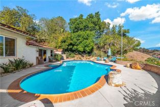 Single Family Residence, 2591 Daisy ln, Fallbrook, CA 92028 - 38