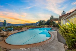 Single Family Residence, 2591 Daisy ln, Fallbrook, CA 92028 - 4