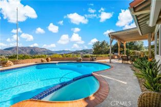 Single Family Residence, 2591 Daisy ln, Fallbrook, CA 92028 - 40