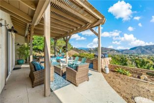 Single Family Residence, 2591 Daisy ln, Fallbrook, CA 92028 - 41