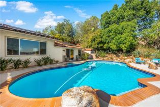 Single Family Residence, 2591 Daisy ln, Fallbrook, CA 92028 - 44