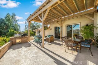 Single Family Residence, 2591 Daisy ln, Fallbrook, CA 92028 - 45