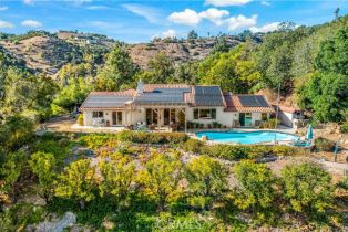 Single Family Residence, 2591 Daisy ln, Fallbrook, CA 92028 - 47