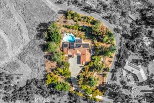 Single Family Residence, 2591 Daisy ln, Fallbrook, CA 92028 - 49