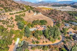 Single Family Residence, 2591 Daisy ln, Fallbrook, CA 92028 - 50