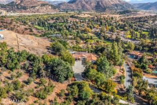 Single Family Residence, 2591 Daisy ln, Fallbrook, CA 92028 - 51