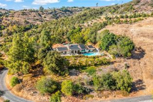 Single Family Residence, 2591 Daisy ln, Fallbrook, CA 92028 - 53