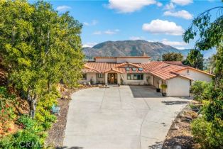 Single Family Residence, 2591 Daisy ln, Fallbrook, CA 92028 - 54