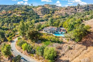 Single Family Residence, 2591 Daisy ln, Fallbrook, CA 92028 - 6