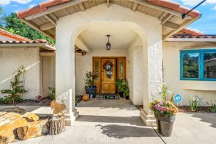 Single Family Residence, 2591 Daisy ln, Fallbrook, CA 92028 - 8