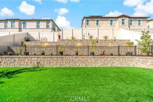 Single Family Residence, 32230 Penstemon way, Temecula, CA 92591 - 10