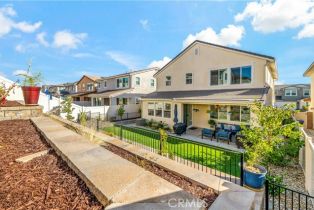 Single Family Residence, 32230 Penstemon way, Temecula, CA 92591 - 11