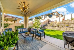 Single Family Residence, 32230 Penstemon way, Temecula, CA 92591 - 3