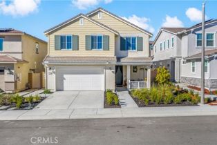 Single Family Residence, 32230 Penstemon way, Temecula, CA 92591 - 36