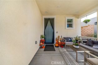 Single Family Residence, 32230 Penstemon way, Temecula, CA 92591 - 37