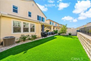 Single Family Residence, 32230 Penstemon way, Temecula, CA 92591 - 39