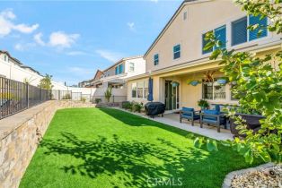 Single Family Residence, 32230 Penstemon way, Temecula, CA 92591 - 40