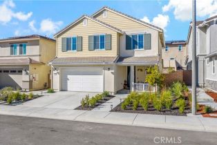 Single Family Residence, 32230 Penstemon way, Temecula, CA 92591 - 42