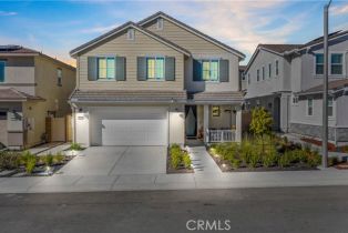 Single Family Residence, 32230 Penstemon way, Temecula, CA 92591 - 43