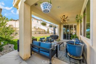 Single Family Residence, 32230 Penstemon way, Temecula, CA 92591 - 45