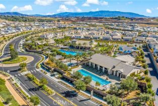 Single Family Residence, 32230 Penstemon way, Temecula, CA 92591 - 53