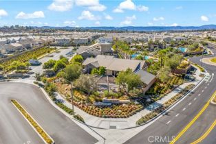 Single Family Residence, 32230 Penstemon way, Temecula, CA 92591 - 54