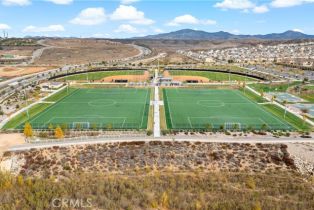 Single Family Residence, 32230 Penstemon way, Temecula, CA 92591 - 60