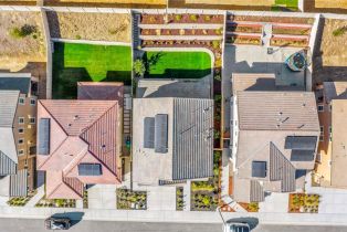 Single Family Residence, 32230 Penstemon way, Temecula, CA 92591 - 7