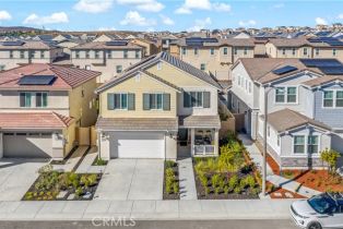 Single Family Residence, 32230 Penstemon WAY, Temecula, CA  Temecula, CA 92591