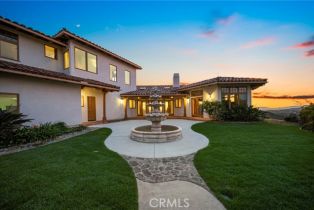 Single Family Residence, 13289 Santa Virginia dr, Valley Center, CA 92082 - 5