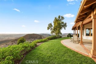 Single Family Residence, 13289 Santa Virginia dr, Valley Center, CA 92082 - 57