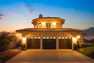 Single Family Residence, 13289 Santa Virginia dr, Valley Center, CA 92082 - 61