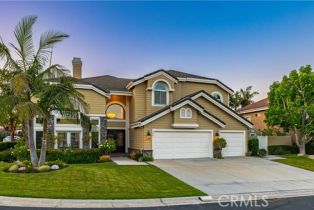 Single Family Residence, 6561 Horseshoe ln, Huntington Beach, CA 92648 - 2