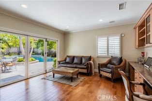 Single Family Residence, 6561 Horseshoe ln, Huntington Beach, CA 92648 - 25