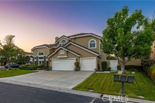 Single Family Residence, 6561 Horseshoe ln, Huntington Beach, CA 92648 - 3