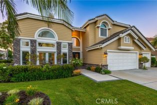 Single Family Residence, 6561 Horseshoe ln, Huntington Beach, CA 92648 - 4