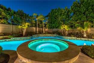 Single Family Residence, 6561 Horseshoe ln, Huntington Beach, CA 92648 - 5