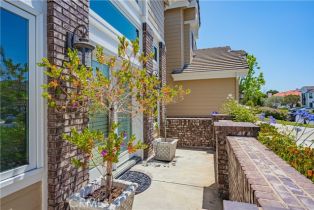 Single Family Residence, 6561 Horseshoe ln, Huntington Beach, CA 92648 - 50