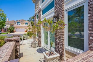 Single Family Residence, 6561 Horseshoe ln, Huntington Beach, CA 92648 - 51