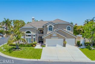 Single Family Residence, 6561 Horseshoe ln, Huntington Beach, CA 92648 - 52