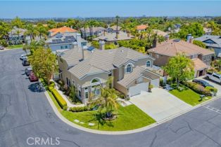 Single Family Residence, 6561 Horseshoe ln, Huntington Beach, CA 92648 - 55