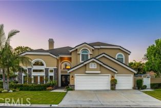 Single Family Residence, 6561 Horseshoe LN, Huntington Beach, CA  Huntington Beach, CA 92648