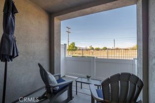 Condominium, 41985 Emelia st, Murrieta, CA 92562 - 13