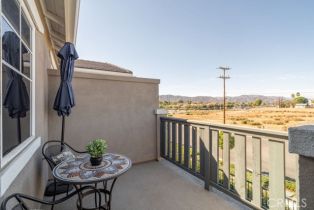 Condominium, 41985 Emelia st, Murrieta, CA 92562 - 16