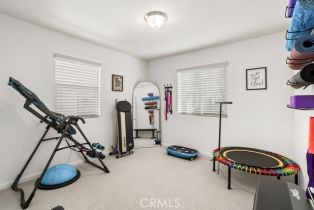 Condominium, 41985 Emelia st, Murrieta, CA 92562 - 23