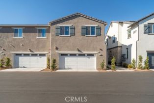 Condominium, 41985 Emelia st, Murrieta, CA 92562 - 25