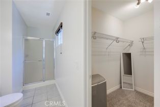 Condominium, 242 Crawford Canyon rd, Orange, CA 92869 - 11