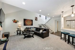 Condominium, 242 Crawford Canyon rd, Orange, CA 92869 - 12