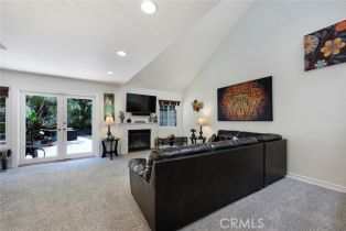 Condominium, 242 Crawford Canyon rd, Orange, CA 92869 - 13